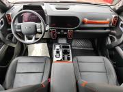 Haval Dargo Москва  - изображение 30
