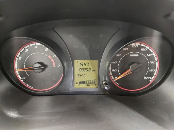 Lada (ВАЗ) Kalina II с пробегом 2018 года, цена 610 000 рублей, 109300 км, универсал, Автокод Объявления