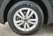 Hyundai Creta I Сыктывкар  - изображение 28