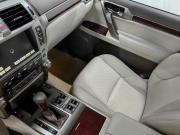 Lexus GX II Новосибирск  - изображение 50