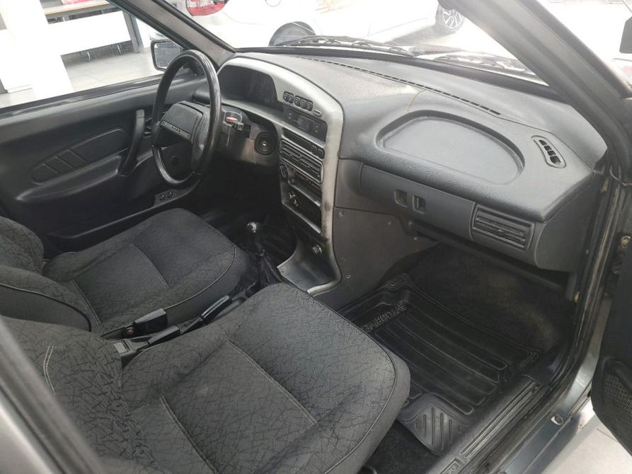 Lada (ВАЗ) 2115 Ростов-на-Дону  - изображение 7