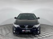 Kia Cerato II Ростов-на-Дону  - изображение 23