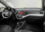 Kia Picanto II Подольск  - изображение 38