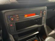 Citroen C5 II Самара  - изображение 31