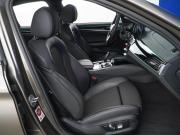 BMW 5 серии VII (G30/G31/G38) Москва  - изображение 30