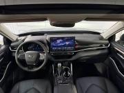 Toyota Highlander IV (XU70) Москва  - изображение 31