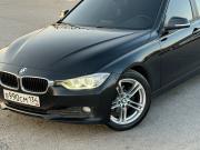 BMW 3 серии VI (F3x) Волгоград  - изображение 32