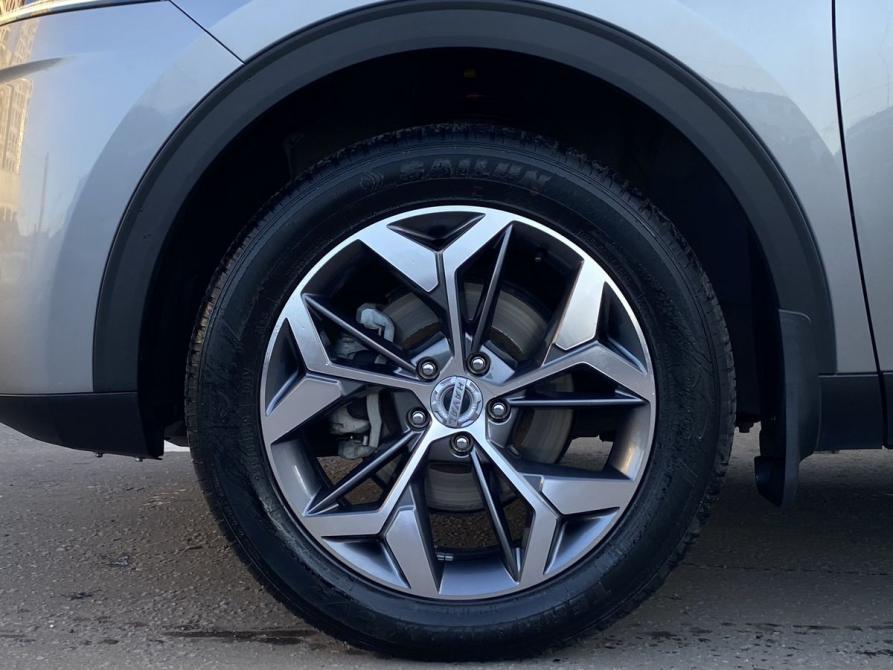 Haval F7 I Москва  - изображение 9