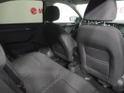 Skoda Rapid II Вологда  - изображение 28