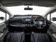 Honda Freed I Иркутск  - изображение 31