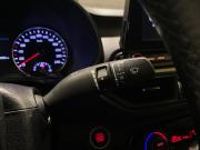 Kia Cerato IV Рестайлинг Челябинск  - изображение 44