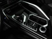 Geely Tugella I Рестайлинг Санкт-Петербург  - изображение 47