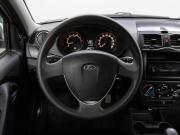Lada (ВАЗ) Granta I Рестайлинг Тюмень  - изображение 39