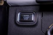 Omoda C5 II Санкт-Петербург  - изображение 63