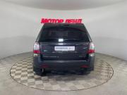 Land Rover Freelander II Рестайлинг Воронеж  - изображение 30