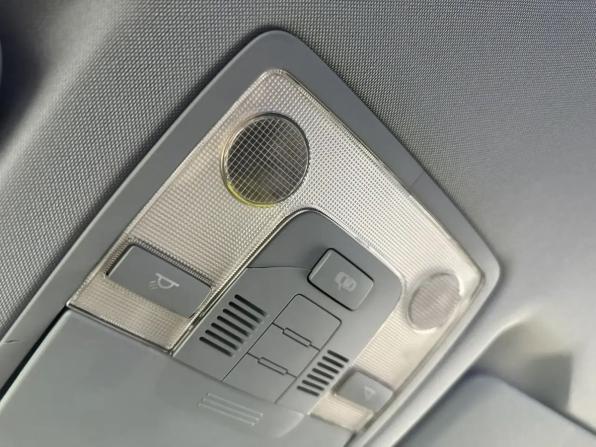 Kia Ceed I с пробегом 2008 года, цена 839 000 рублей, 153000 км, универсал, Автокод Объявления