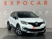 Renault Kaptur I Волгоград  - изображение 11