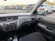 Mitsubishi Lancer IX Рестайлинг Санкт-Петербург  - изображение 27