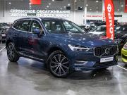 Volvo XC60 II Санкт-Петербург  - изображение 36