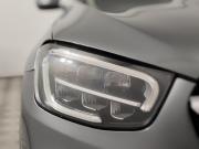 Mercedes-Benz GLC I (X253) Рестайлинг Москва  - изображение 40