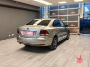 Volkswagen Polo V Рестайлинг Пермь  - изображение 25