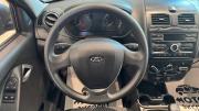 Lada (ВАЗ) Granta I Рестайлинг Киров  - изображение 27