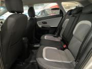 Kia Ceed II Рестайлинг Казань  - изображение 37