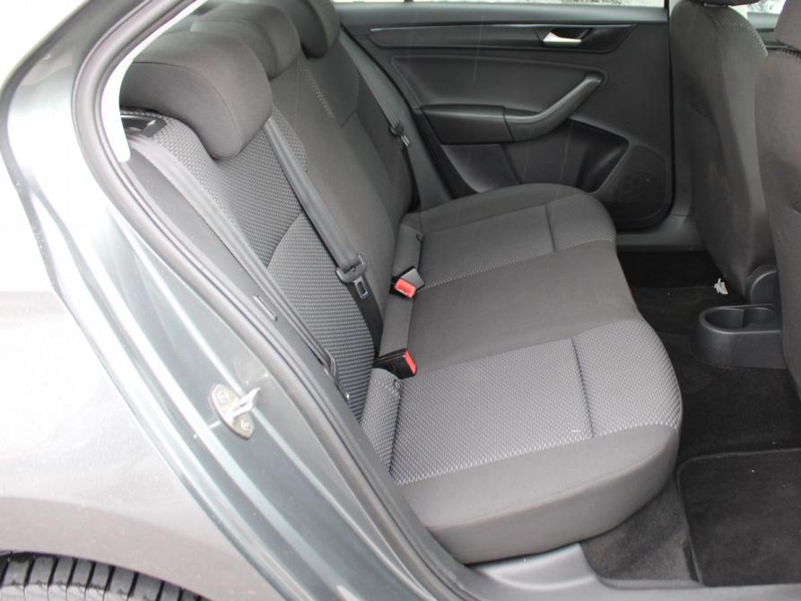 Volkswagen Polo VI Дзержинск  - изображение 17