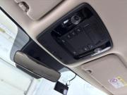 Kia Carnival IV Пермь  - изображение 53