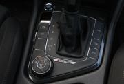 Volkswagen Tiguan II Саратов  - изображение 63