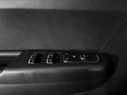 Kia Sportage IV Рестайлинг Ростов-на-Дону  - изображение 37