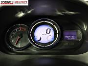 Renault Megane III Рестайлинг Белгород  - изображение 31