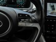 Hyundai Tucson IV Краснодар  - изображение 40