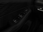 Geely Coolray I Рестайлинг 2 Ставрополь  - изображение 47