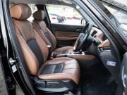 Honda Fit IV Ставрополь  - изображение 33