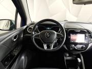 Renault Kaptur I Рестайлинг Москва  - изображение 41