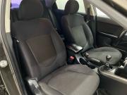 Kia Cerato II Энгельс  - изображение 71