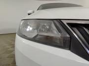 Skoda Rapid I Уфа  - изображение 43