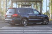 Mercedes-Benz GLS I (X166) Брянск  - изображение 38