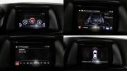 Mazda CX-5 I Рестайлинг Москва  - изображение 35