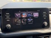 Skoda Rapid II Казань  - изображение 45