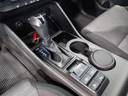 Hyundai Tucson III Рестайлинг Пермь  - изображение 35