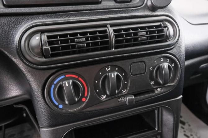 Lada (ВАЗ) Niva Travel I с пробегом 2021 года, цена 949 000 рублей, 80000 км, внедорожник, Автокод Объявления
