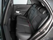 Kia Picanto III Ростов-на-Дону  - изображение 29