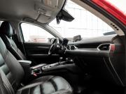 Mazda CX-5 II Казань  - изображение 35