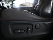 Lexus RX IV Рестайлинг Москва  - изображение 47