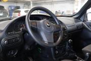 Chevrolet Niva I Рестайлинг Нижний Новгород  - изображение 25