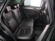 Haval Jolion I Воронеж  - изображение 26