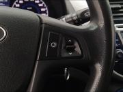 Hyundai Solaris I Екатеринбург  - изображение 31