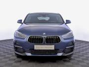 BMW X2 I (F39) Москва  - изображение 32